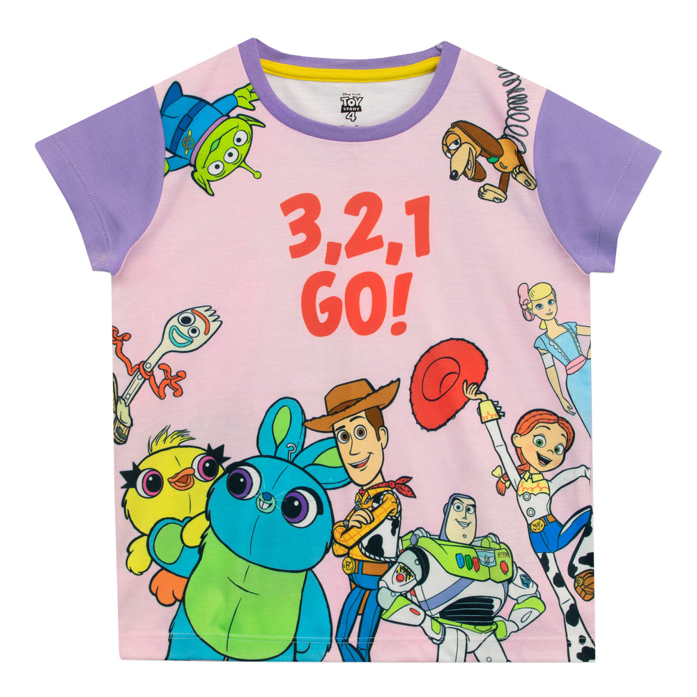 Tspj2628 Girls Toy Story Pyjamas Top 1000x1000 ?v=1644330411
