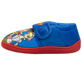 Mens toy story on sale slippers