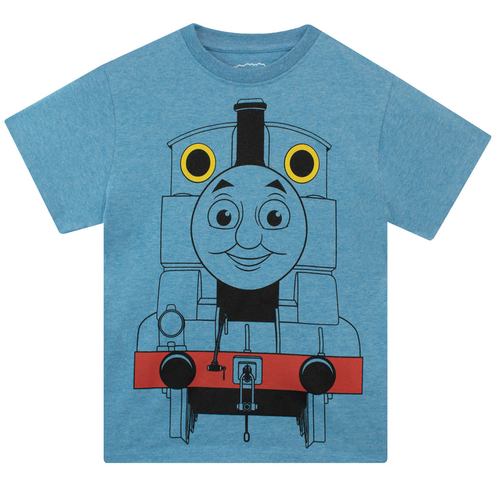Sensory Shirt for Kids, Sensory Friendly Clothing