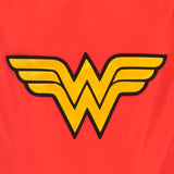 Kids Wonder Woman Swimsuit – Character.com