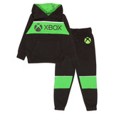 Boys xbox online hoodie