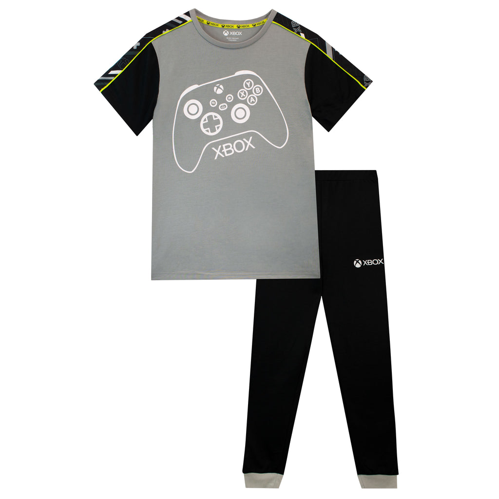 Xbox Pyjamas